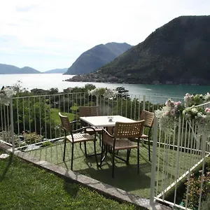 Le Fontane , Sale Marasino Italia